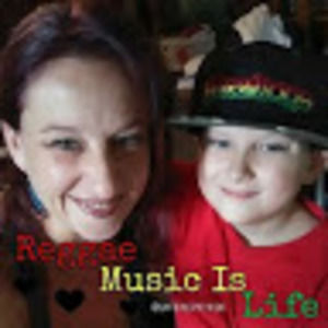 Meet your Posher, L. colleen